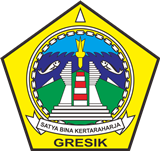 logo-gresik